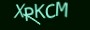 validcode